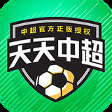 云顶4008登录6288