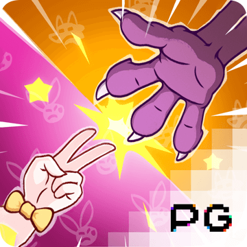 beplay体育官网app下载