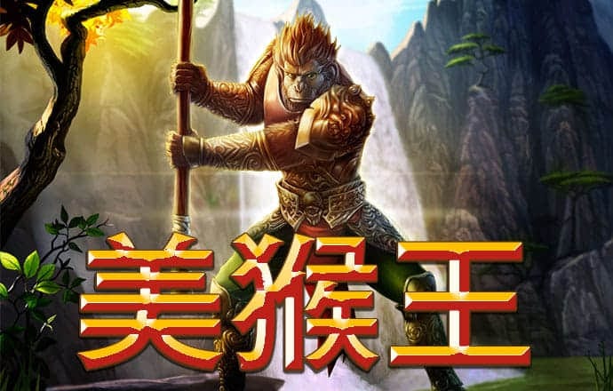 ky体育登录官网